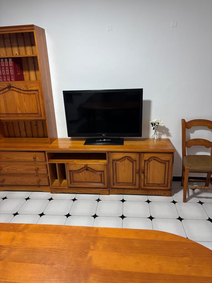 Casa Paula - Ardales