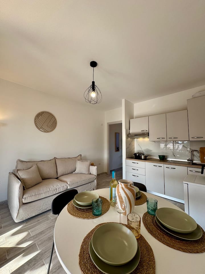 Residenza Sirmione Colombare - Sirmione