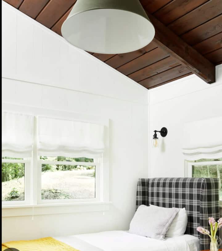Simple Place Surrounded By Beach And Parks - Fire Island, NY