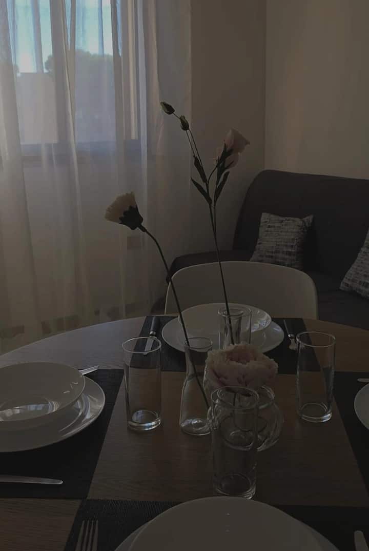Baio Relais - Silvi