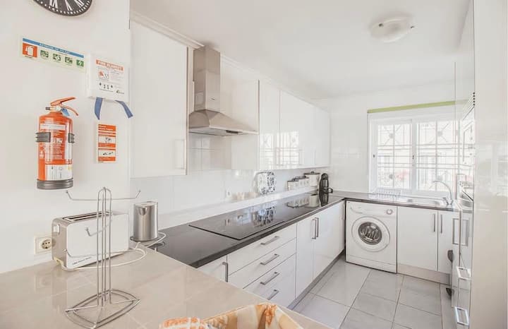 T3 Old Village Vilamoura | Piscina - Vilamoura