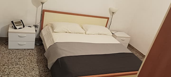 Casa Vacanze Nel Centro Storico Di Galatina 4 Osp. - Galatina