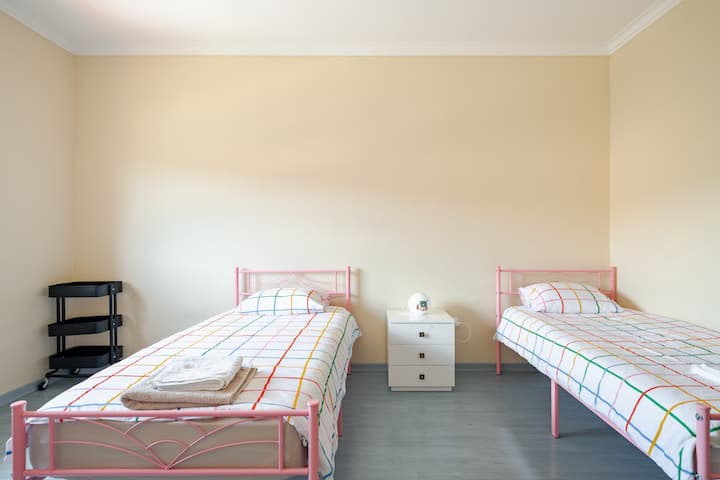 ห้องนอน1