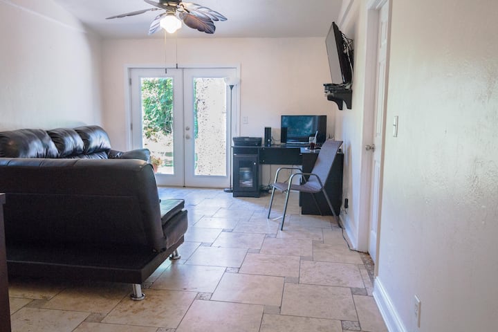 New Haven Cozy Corner - Port Orange, FL
