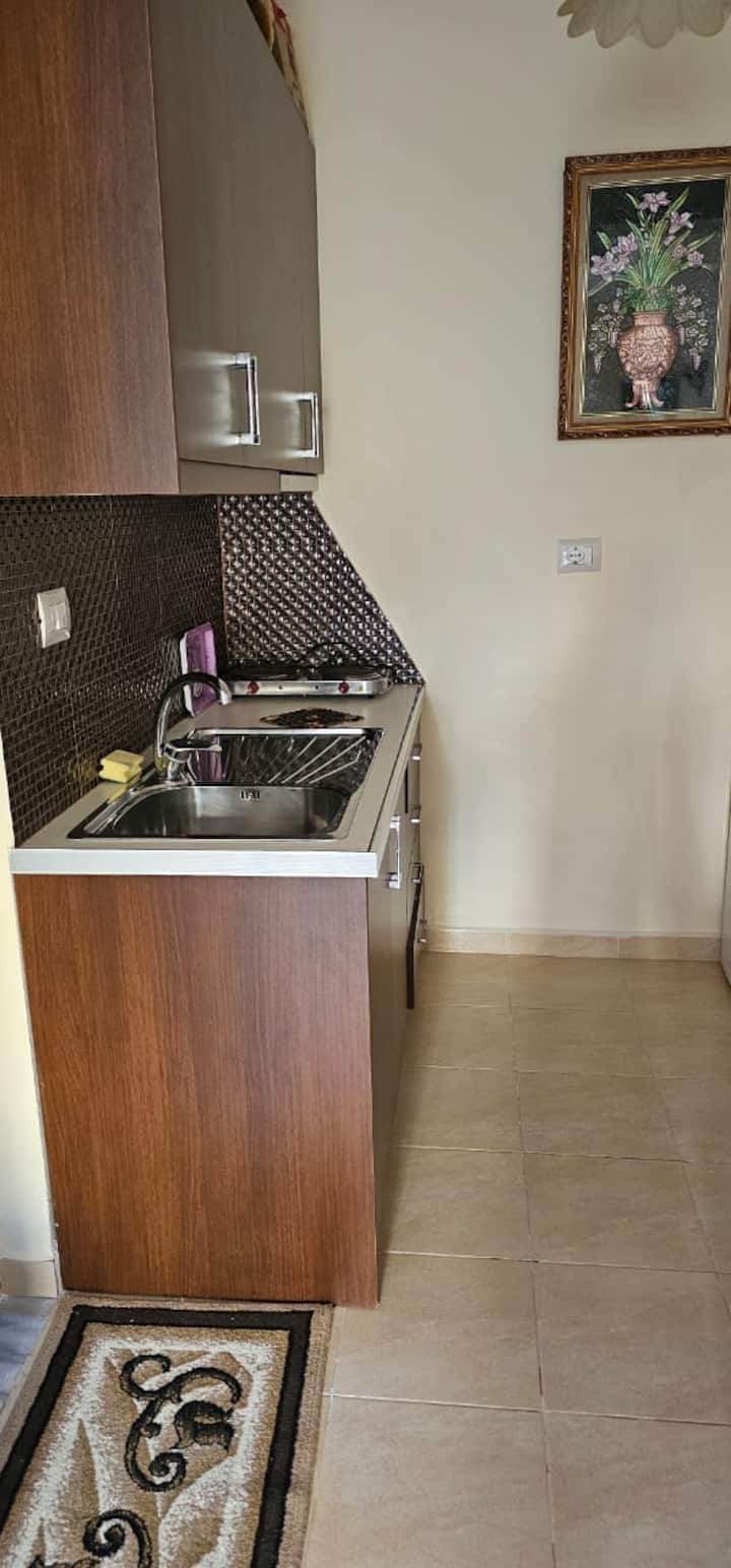 Vila Kevi 2 - Ksamil