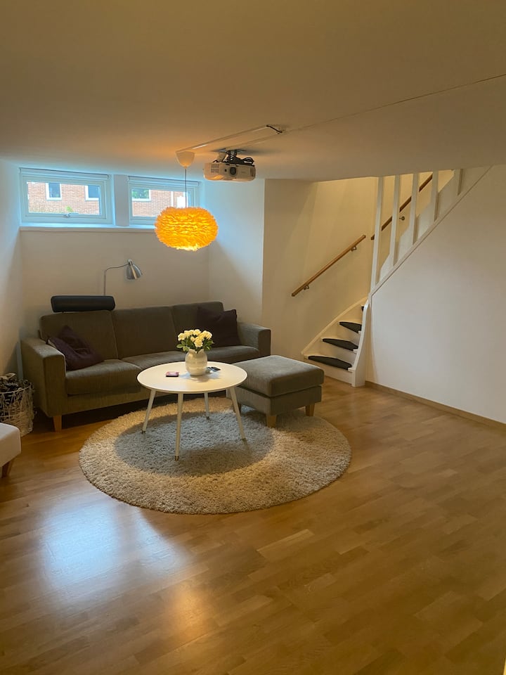 Hus I Taberg 1,5 Mil Söder Om Jönköping - Taberg
