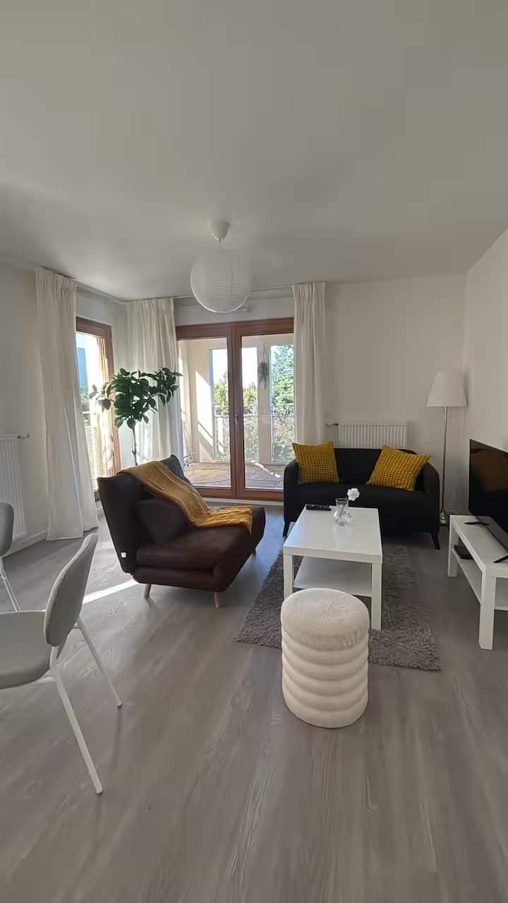 Logement Entier : - Bonneuil-sur-Marne