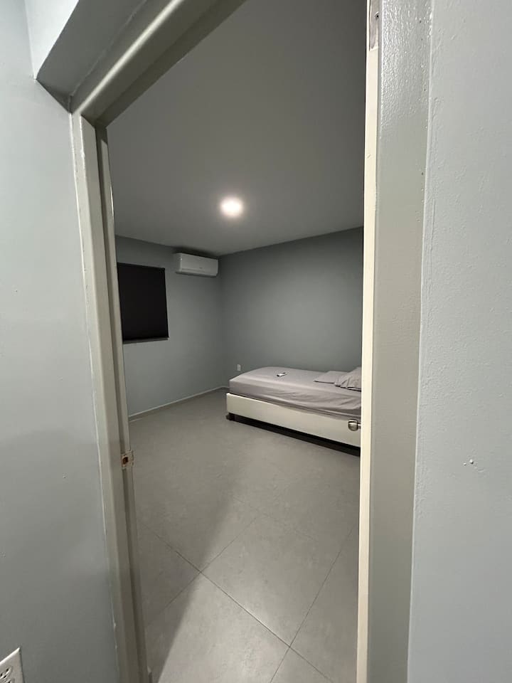 Habitación 3