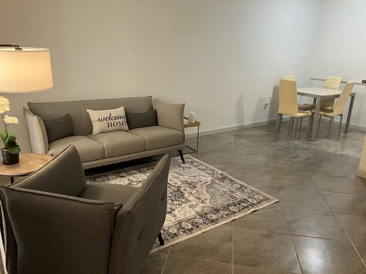 Apartment In Northwest Houston - Houston, TX