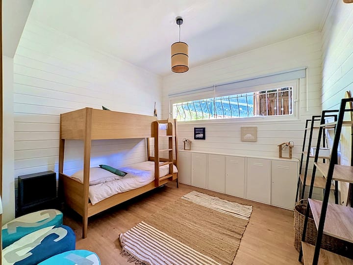 Chambre 6