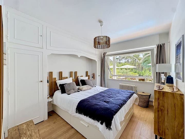 Chambre 4