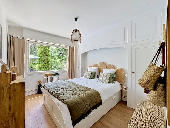 Chambre 3