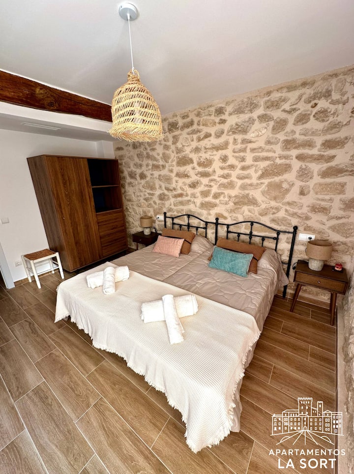 Quarto 2