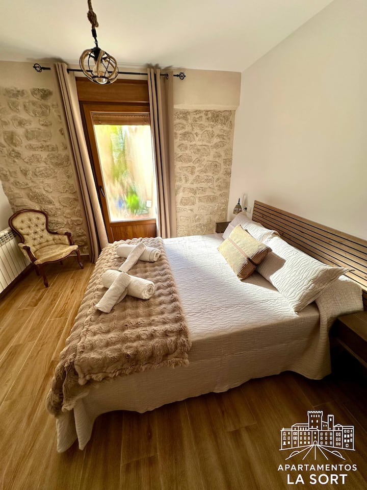 Quarto 1