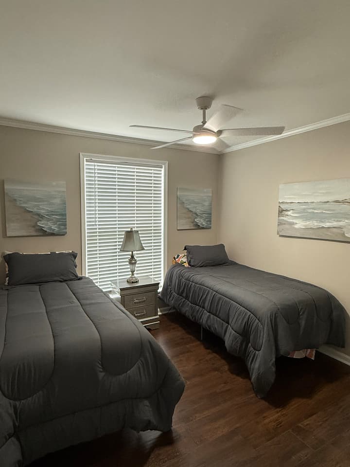 Habitación 3