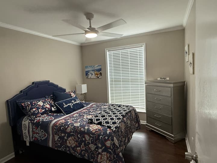 Habitación 2