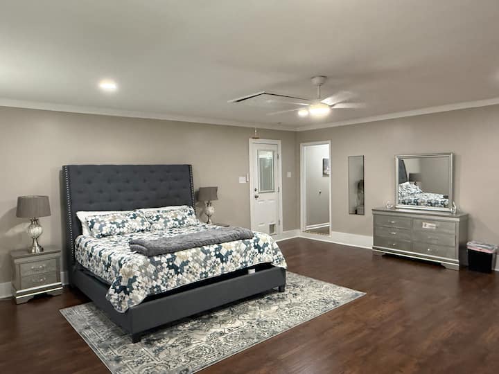 Habitación 4