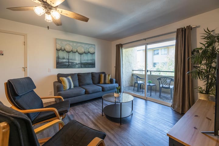 3br Scottsdale Condo- Pool & Hot Tub -Near Old - Scottsdale, AZ