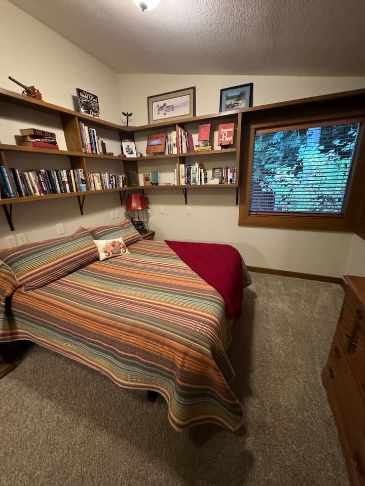 Quarto 2