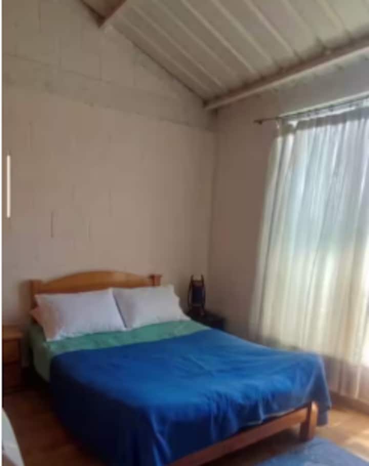 Recámara 1
