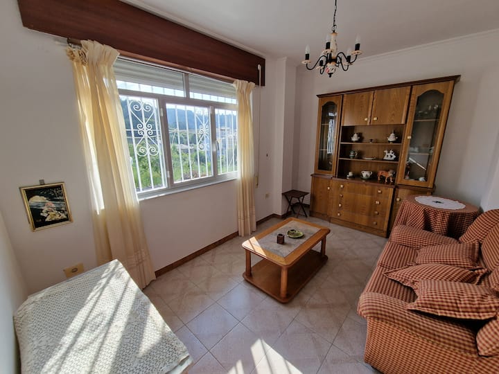 Casa En Viveiro - Viveiro