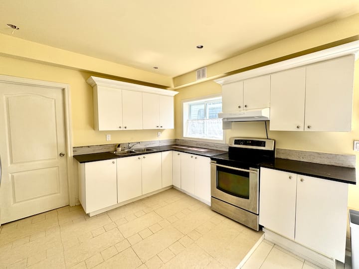 The Cozy Getaway To The Rice Lake ~@ - Port Hope