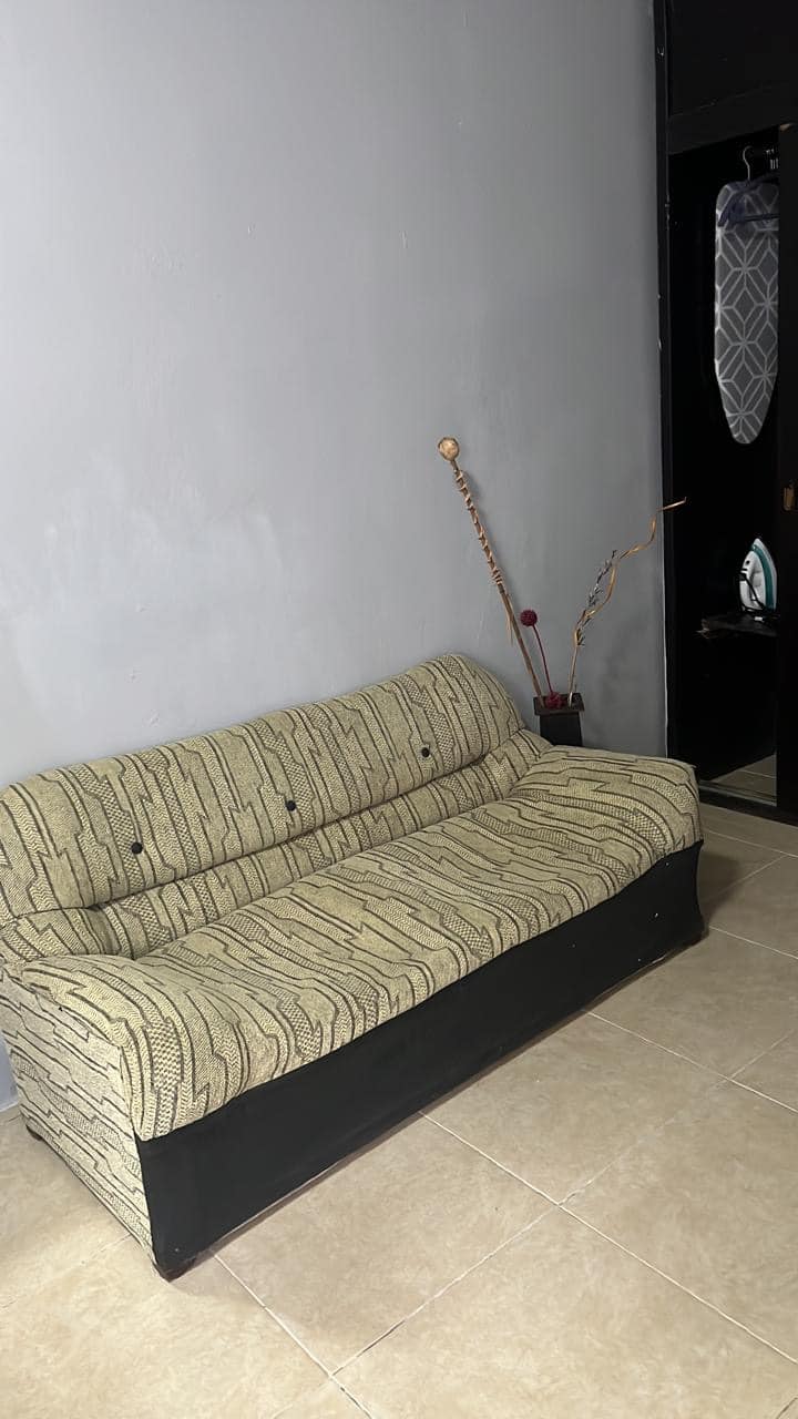 Departamento Loft En Coatzacoalcos - Coatzacoalcos