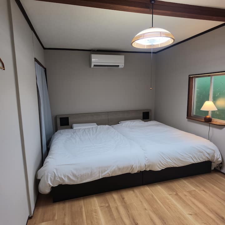 ห้องนอน1