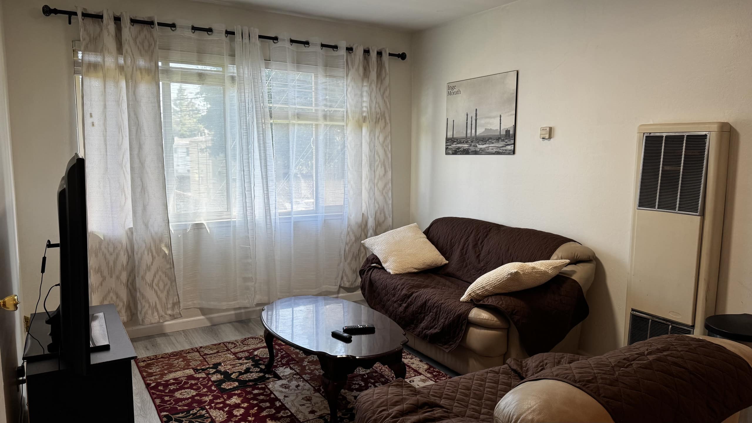 Modern Apartment Near Santana Row & Valley Fair - Photo 7