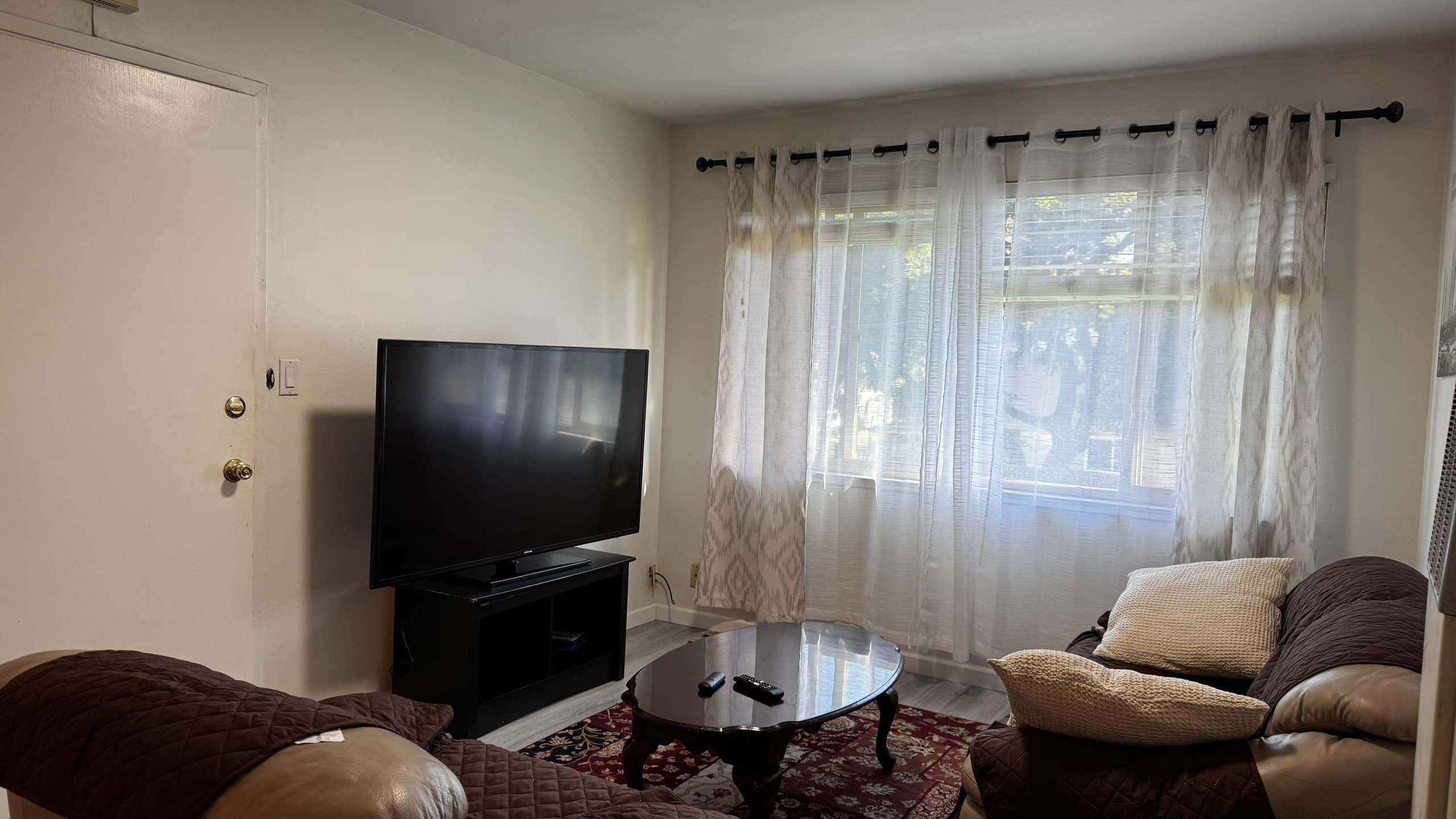 Modern Apartment Near Santana Row & Valley Fair - Photo 11