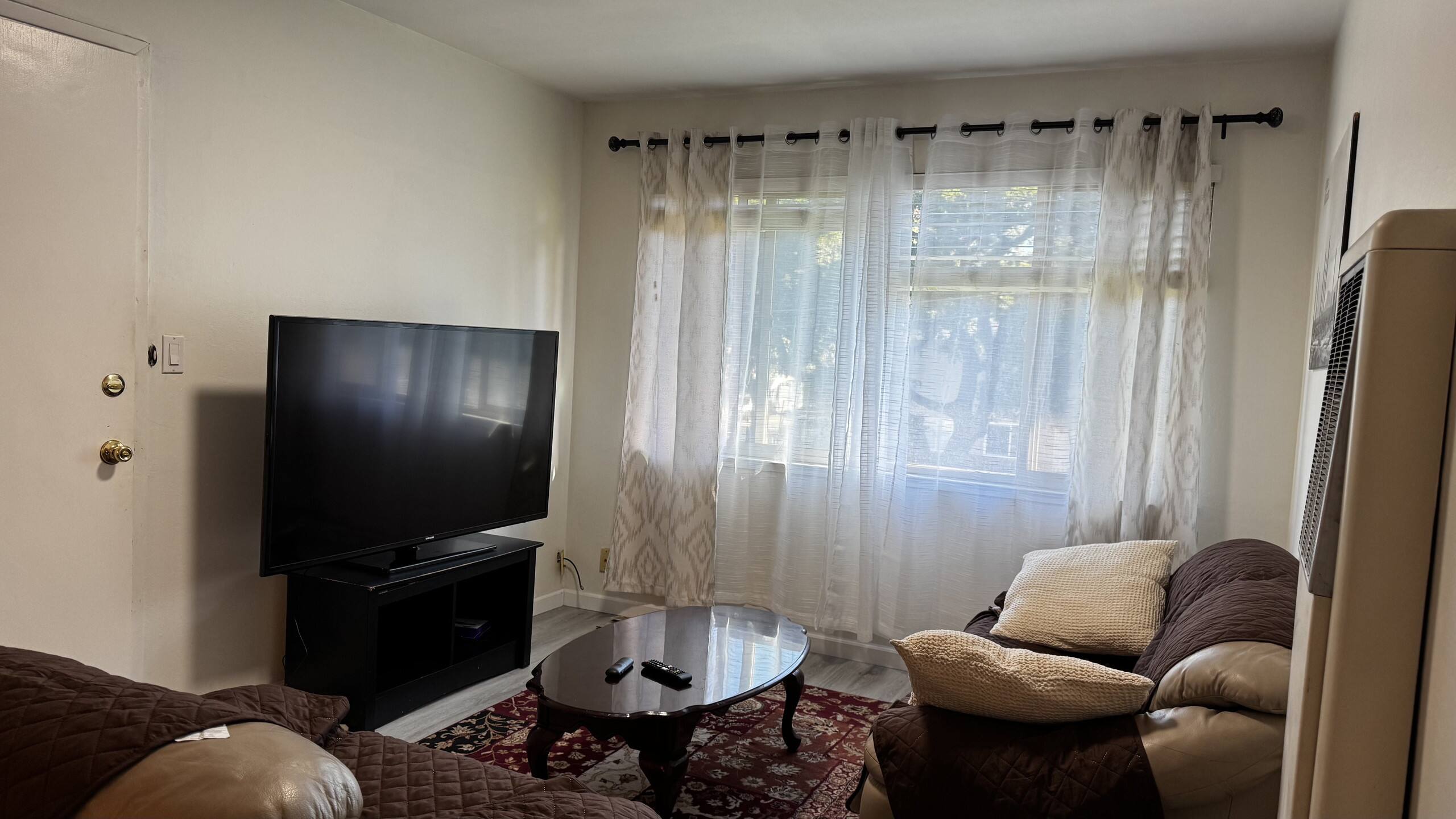 Modern Apartment Near Santana Row & Valley Fair - Photo 15
