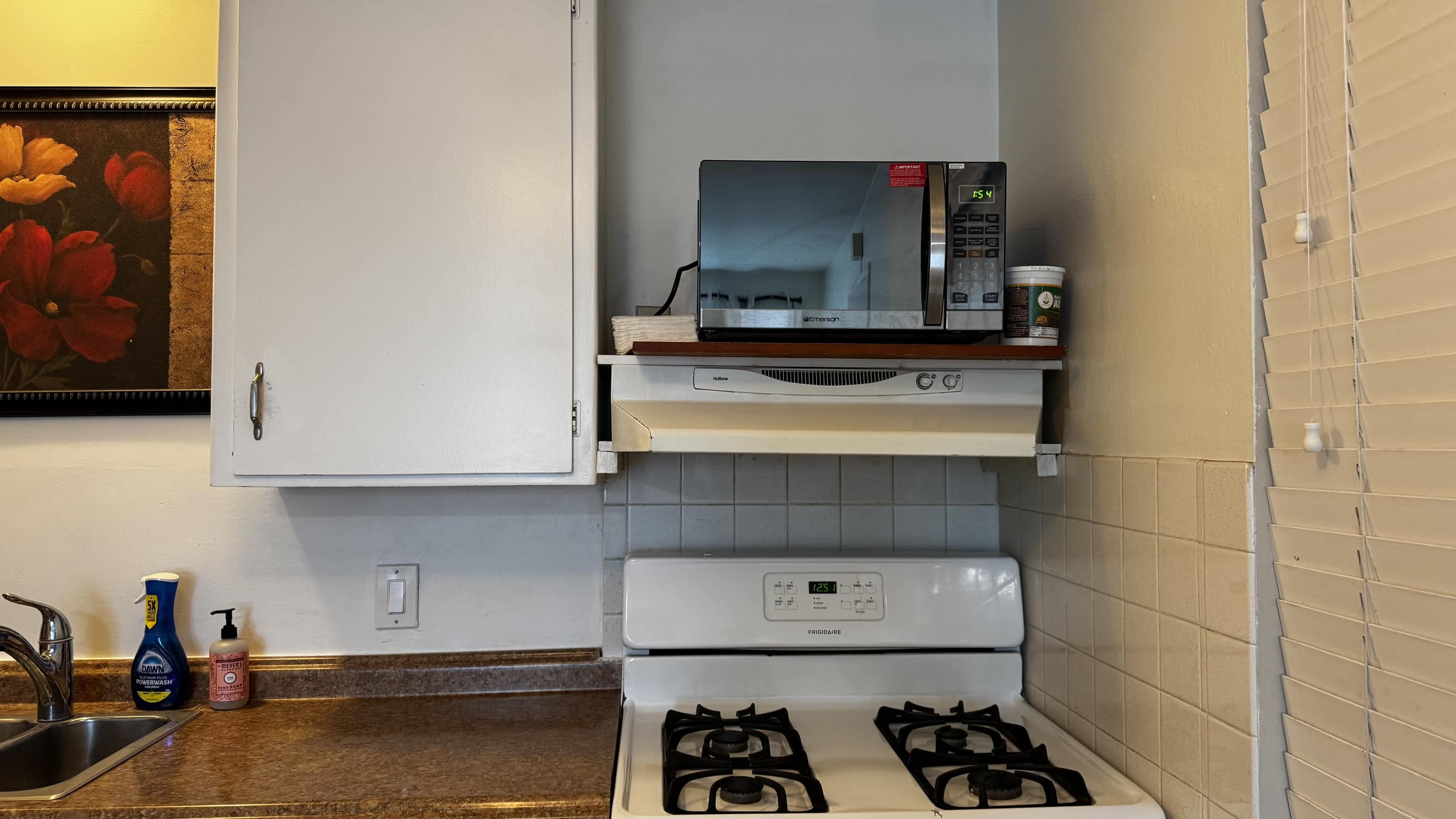 Modern Apartment Near Santana Row & Valley Fair - Photo 8