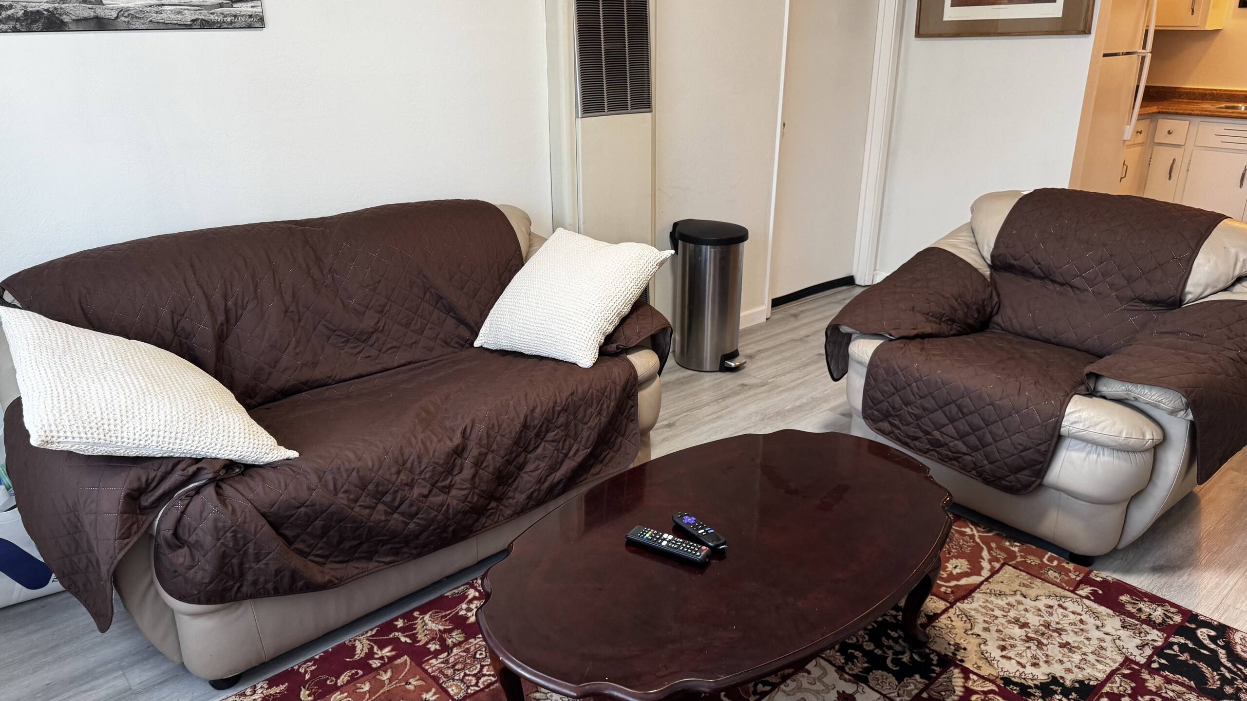 Modern Apartment Near Santana Row & Valley Fair - Photo 14