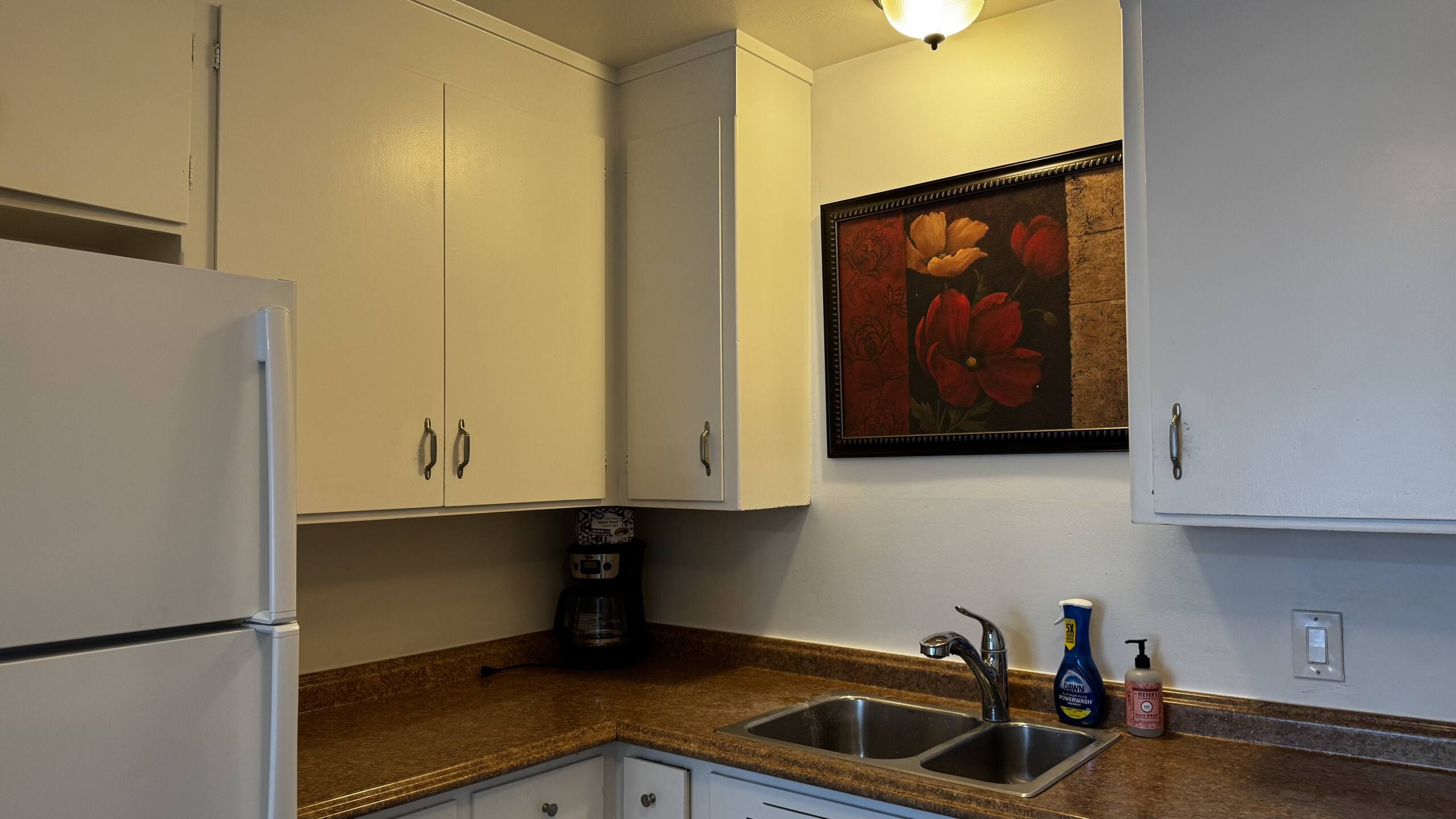 Modern Apartment Near Santana Row & Valley Fair - Photo 13