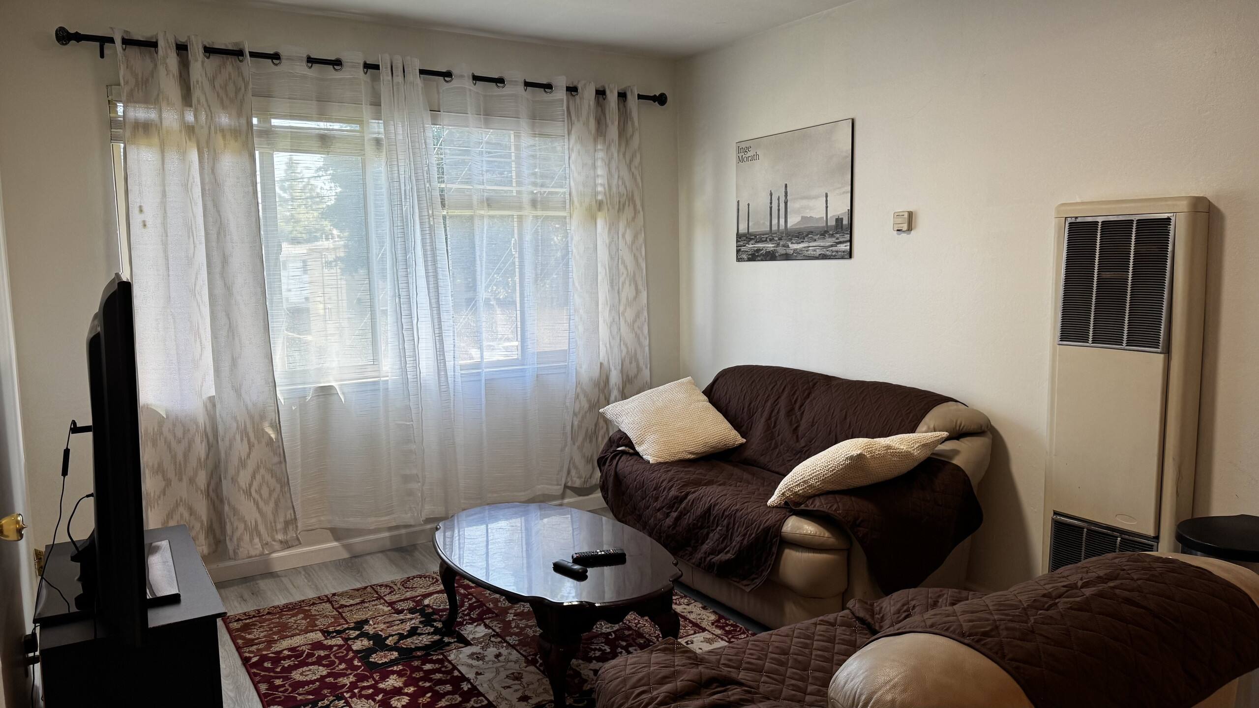 Modern Apartment Near Santana Row & Valley Fair - Photo 18