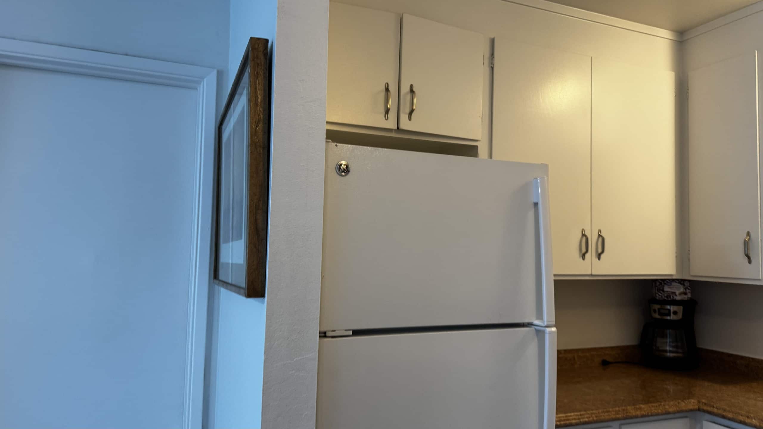Modern Apartment Near Santana Row & Valley Fair - Photo 4