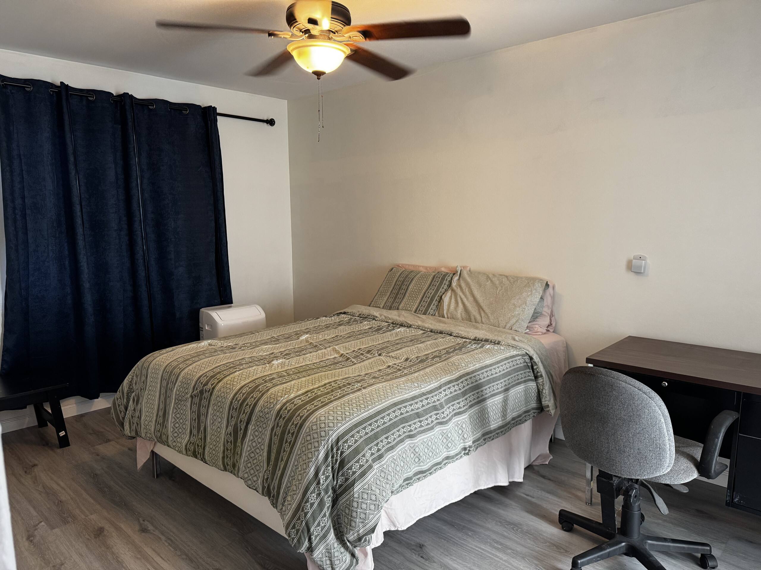 Modern Apartment Near Santana Row & Valley Fair - Photo 12