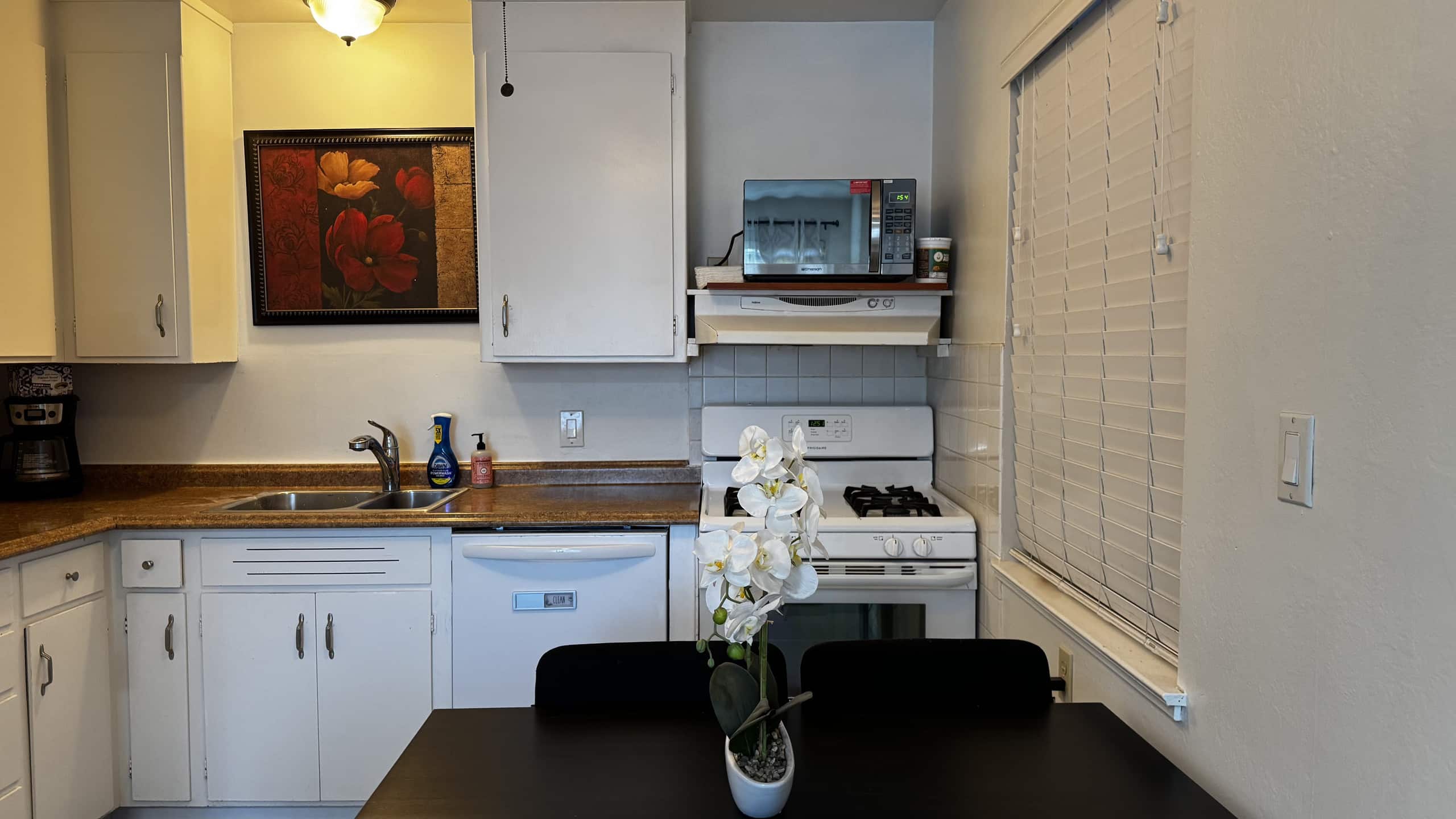 Modern Apartment Near Santana Row & Valley Fair - Photo 10