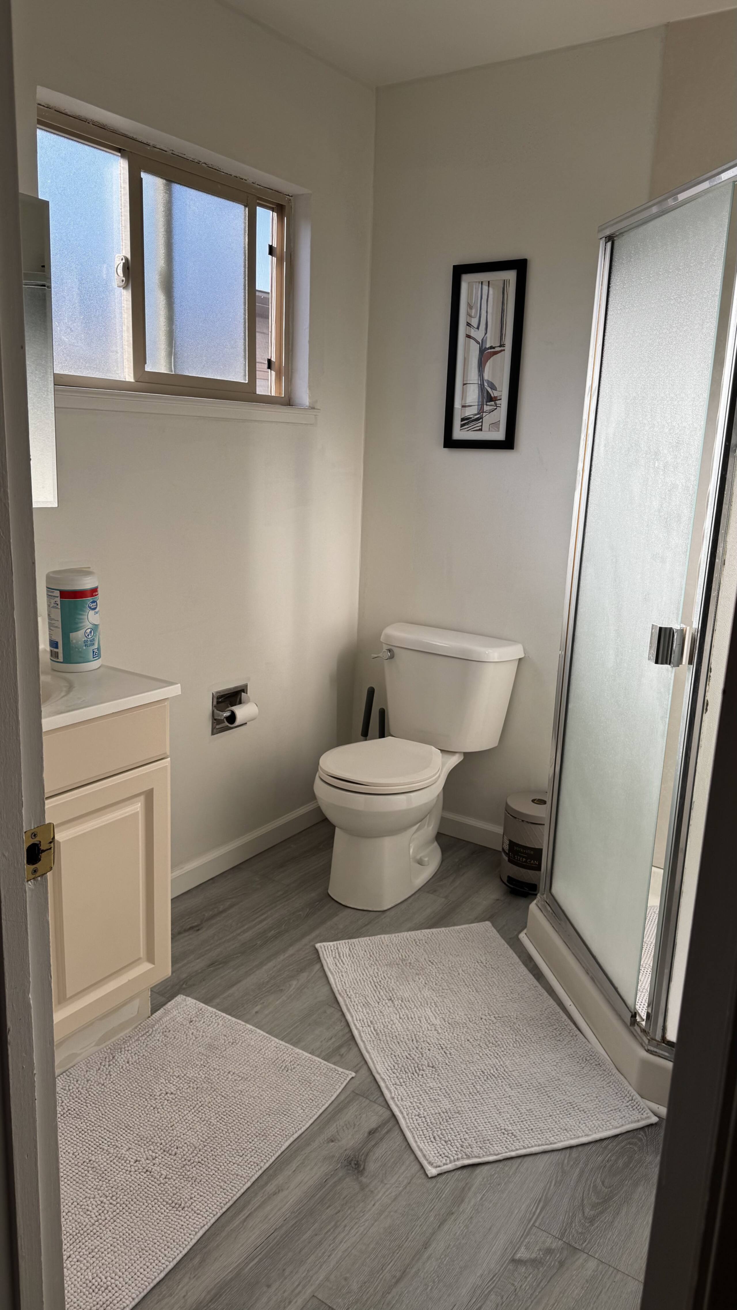 Modern Apartment Near Santana Row & Valley Fair - Photo 16