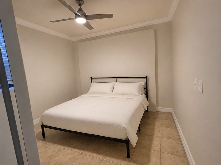 Cozy Guest House In San Jose - San Jose, CA