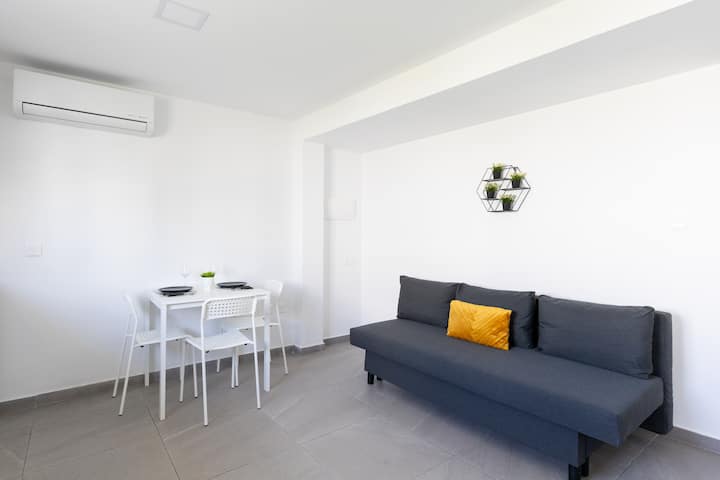 Onar Napa Apartment No.9 - Ayia Napa