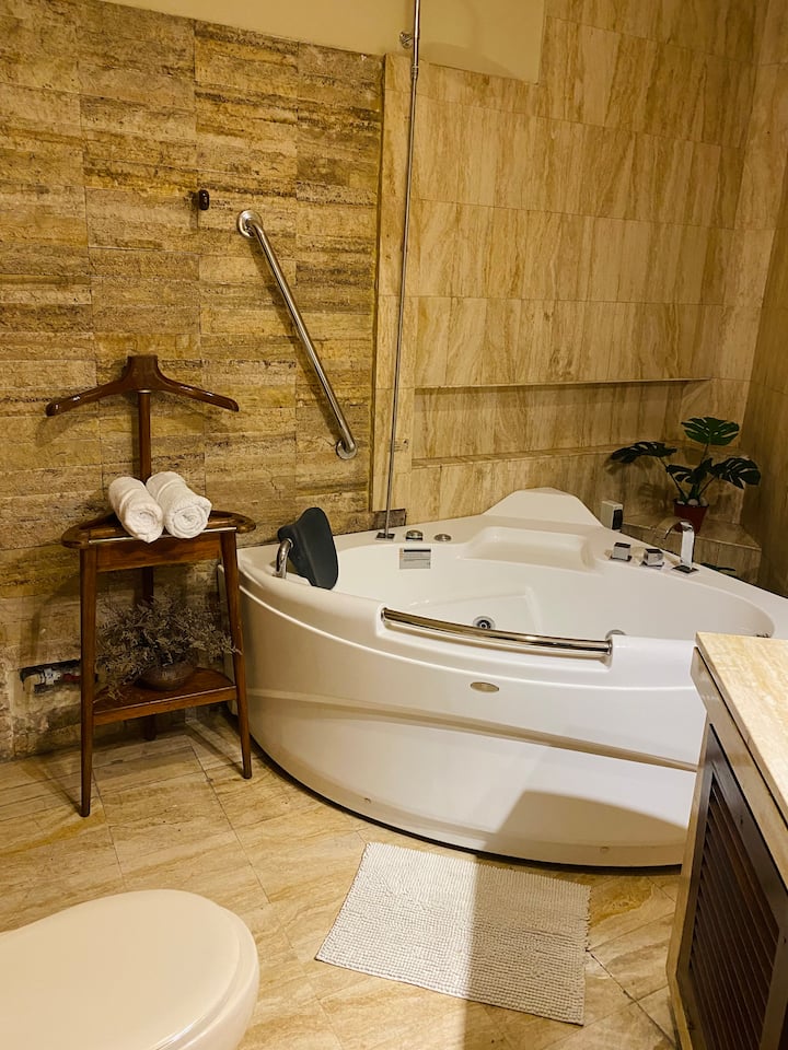 Suite Con Cama King En Miraflores Full Equipada Departamentos En suite-con-cama-king-en-miraflores-full-equipada-departamentos-en