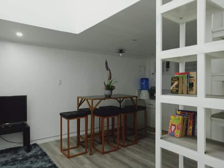 Beachfront Bliss: Suite Getaways - Sipalay