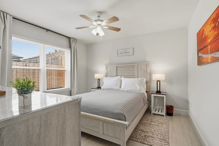 Habitación 5