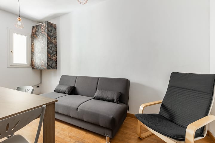 Casa Centotrecento By Wonderful Italy - Bolonia