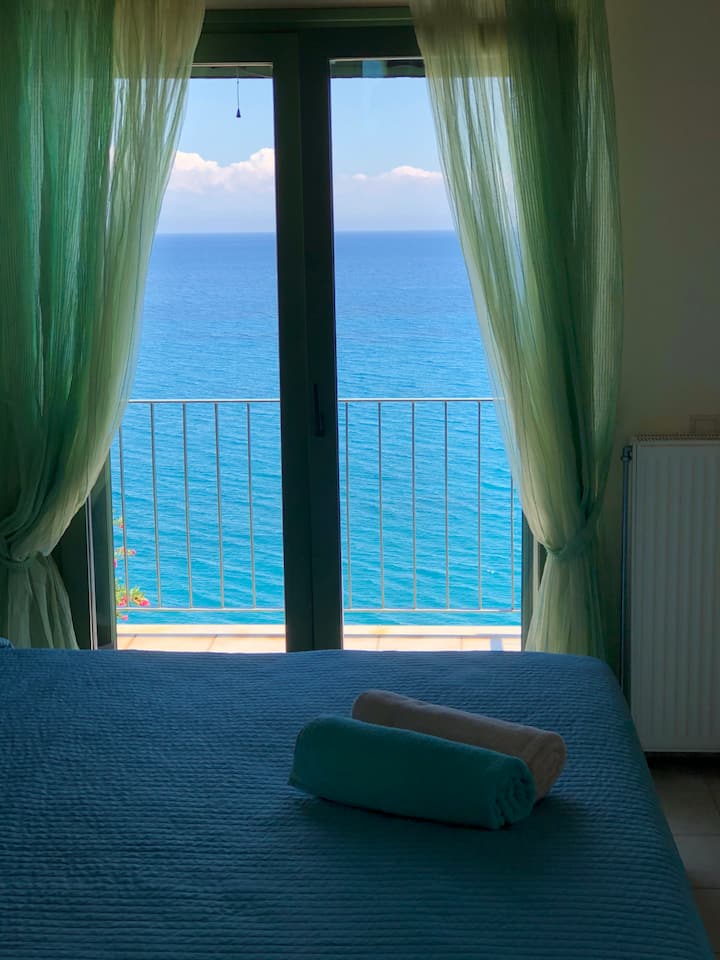 ห้องนอน1