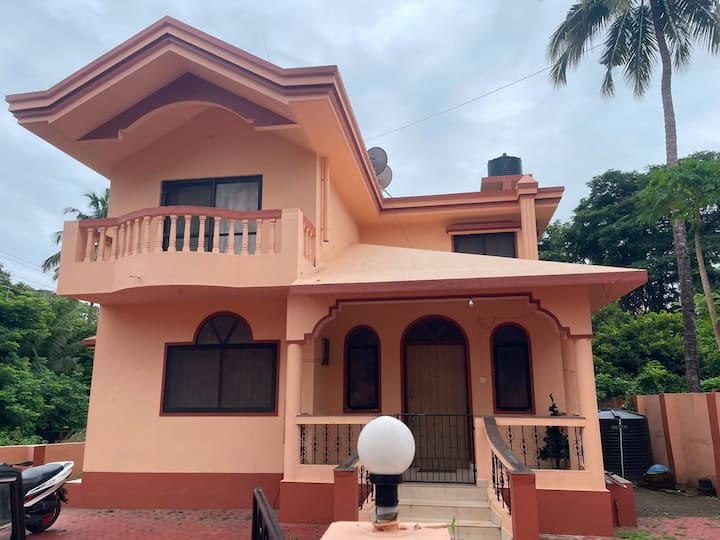 Listing image 1