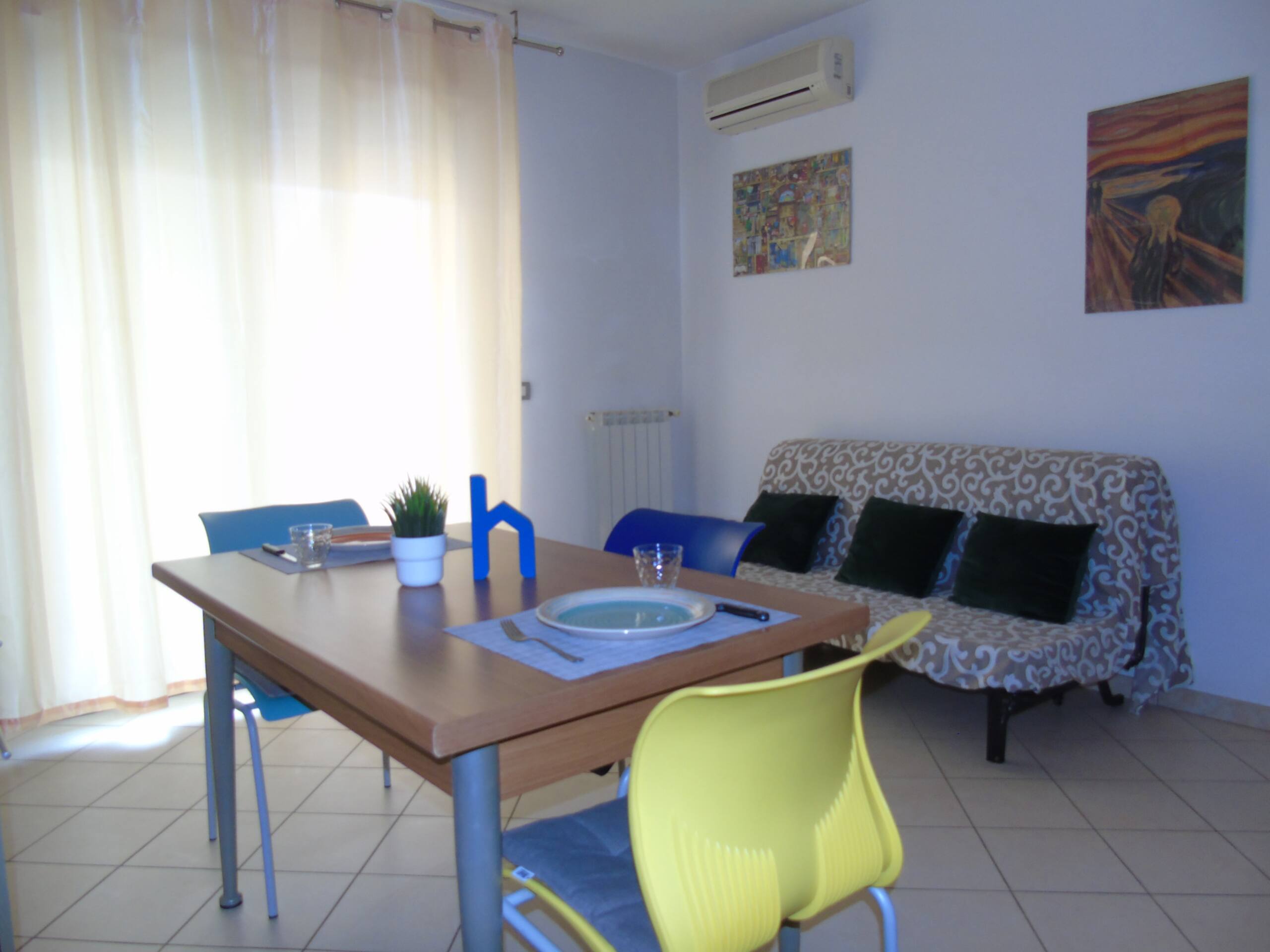 Green Bay B07 - Bilocale - Photo 8