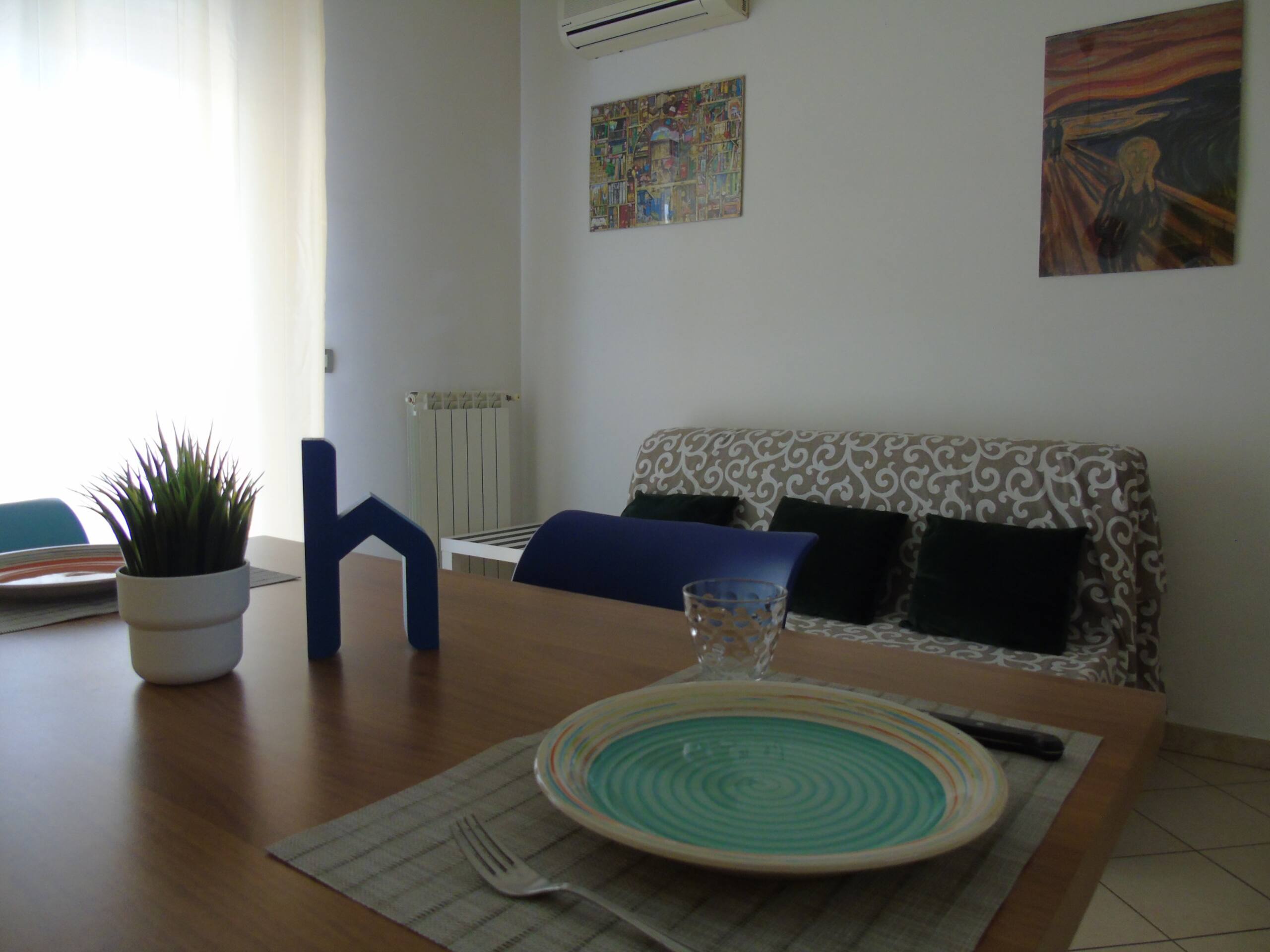 Green Bay B07 - Bilocale - Photo 10