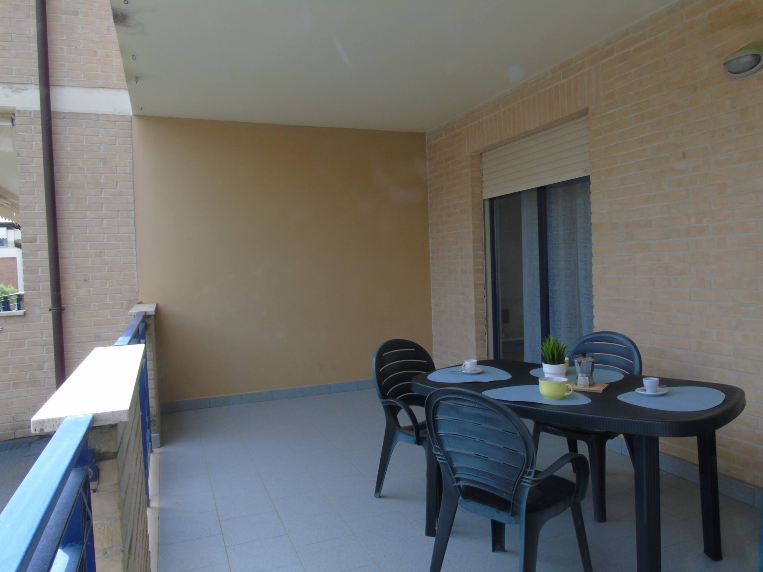 Green Bay B07 - Bilocale - Photo 15